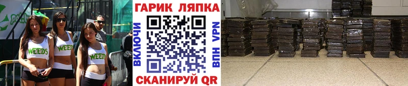 Гашиш hashish omg ссылки Андреаполь закладка