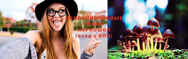 кокаин Алексин