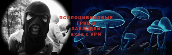 ECSTASY Алексеевка