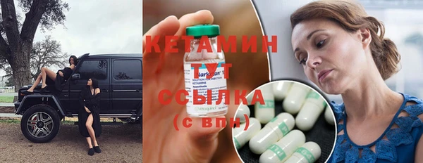 индика Семилуки
